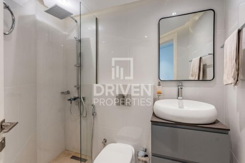 Apartment in Dubai Residence Complex, Dubai 2 bedrooms, 86.12 sq.m. № 138296 - photo 12