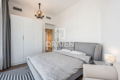 Apartment in Dubai Residence Complex, Dubai 2 bedrooms, 86.12 sq.m. № 138296 - photo 11