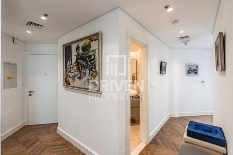 Apartment in Dubai Residence Complex, Dubai 2 bedrooms, 86.12 sq.m. № 138296 - photo 6
