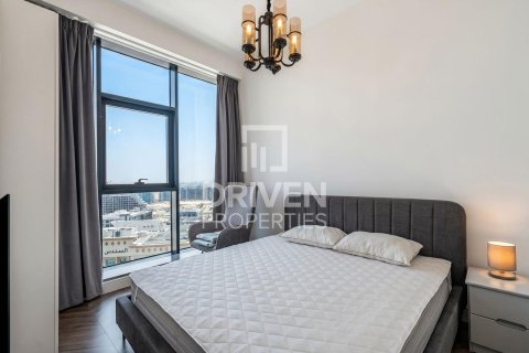 Apartment in Dubai Residence Complex, Dubai 2 bedrooms, 86.12 sq.m. № 138296 - photo 7