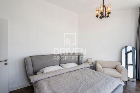 Apartment in Dubai Residence Complex, Dubai 2 bedrooms, 86.12 sq.m. № 138296 - photo 10