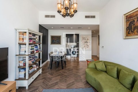 Apartment in Dubai Residence Complex, Dubai 2 bedrooms, 86.12 sq.m. № 138296 - photo 2