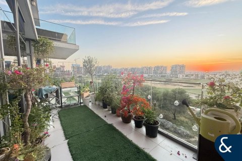 Apartment in DAMAC Hills (Akoya by DAMAC), Dubai 3 bedrooms, 181 sq.m. № 91290 - photo 3