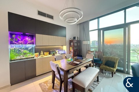 Apartment in DAMAC Hills (Akoya by DAMAC), Dubai 3 bedrooms, 181 sq.m. № 91290 - photo 6