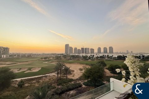 Apartment in DAMAC Hills (Akoya by DAMAC), Dubai 3 bedrooms, 181 sq.m. № 91290 - photo 2