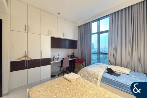 Apartment in DAMAC Hills (Akoya by DAMAC), Dubai 3 bedrooms, 181 sq.m. № 91290 - photo 9