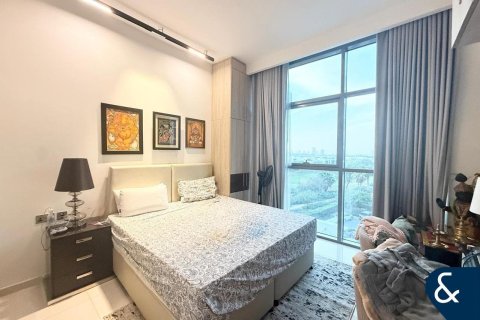 Apartment in DAMAC Hills (Akoya by DAMAC), Dubai 3 bedrooms, 181 sq.m. № 91290 - photo 10