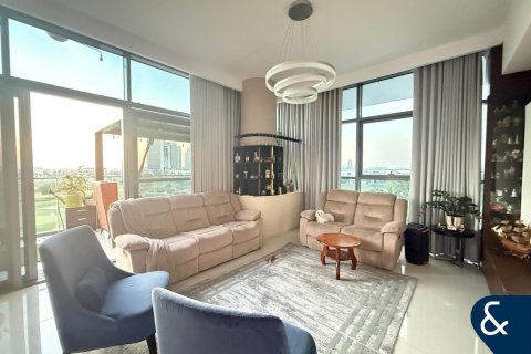 Apartment in DAMAC Hills (Akoya by DAMAC), Dubai 3 bedrooms, 181 sq.m. № 91290 - photo 5