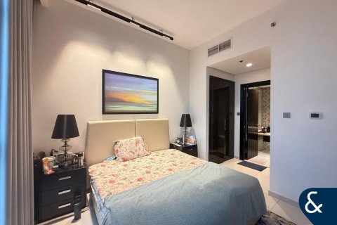 Apartment in DAMAC Hills (Akoya by DAMAC), Dubai 3 bedrooms, 181 sq.m. № 91290 - photo 11