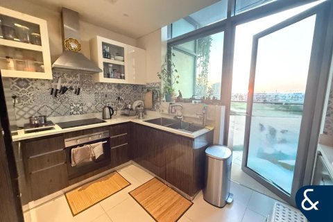 Apartment in DAMAC Hills (Akoya by DAMAC), Dubai 3 bedrooms, 181 sq.m. № 91290 - photo 8