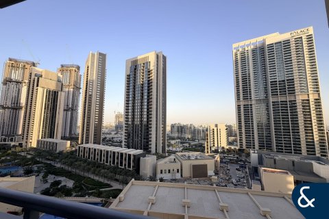 شقة في Harbour Views 1, خور دبي, دبي 2 غرف نوم, 109 م² رقم 91292 - صورة 8