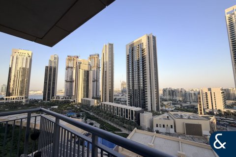 شقة في Harbour Views 1, خور دبي, دبي 2 غرف نوم, 109 م² رقم 91292 - صورة 5