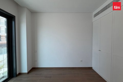 Appartement à City Walk, Dubai, 2 chambres, 112.4 m², № 118336 - photo 2