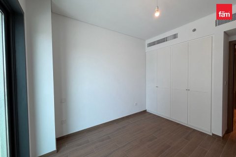 Appartement à City Walk, Dubai, 2 chambres, 112.4 m², № 118336 - photo 3