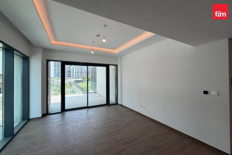 Appartement à City Walk, Dubai, 2 chambres, 112.4 m², № 118336