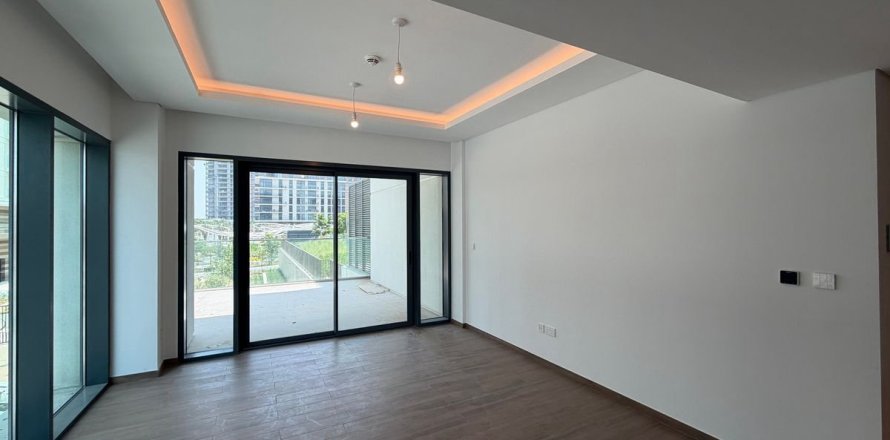 Appartement à City Walk, Dubai, 2 chambres, 112.4 m², № 118336