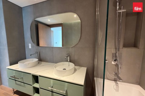 Appartement à City Walk, Dubai, 2 chambres, 112.4 m², № 118336 - photo 9