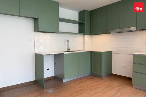Appartement à City Walk, Dubai, 2 chambres, 112.4 m², № 118336 - photo 4