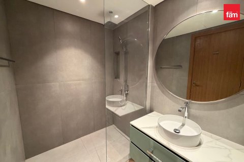 Appartement à City Walk, Dubai, 2 chambres, 112.4 m², № 118336 - photo 10