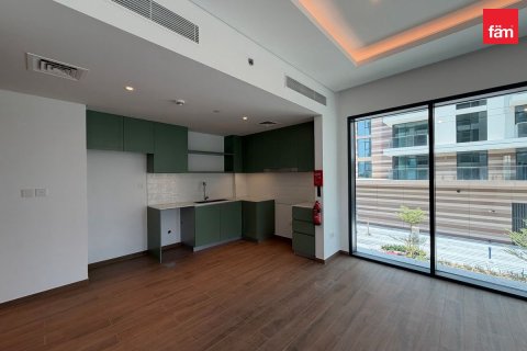 Appartement à City Walk, Dubai, 2 chambres, 112.4 m², № 118336 - photo 5