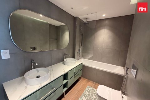 Appartement à City Walk, Dubai, 2 chambres, 112.4 m², № 118336 - photo 11