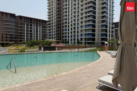 Appartement à City Walk, Dubai, 2 chambres, 112.4 m², № 118336 - photo 6