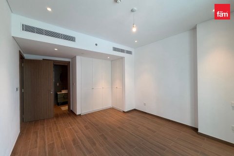 Appartement à City Walk, Dubai, 2 chambres, 112.4 m², № 118336 - photo 12