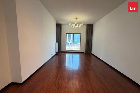 Apartment in Dubai 2 bedrooms, 117.8 sq.m. № 118331