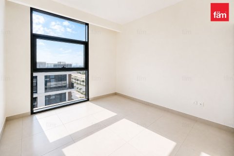 Apartment in Dubai Hills Estate, Dubai 3 bedrooms, 153.7 sq.m. № 133082 - photo 15