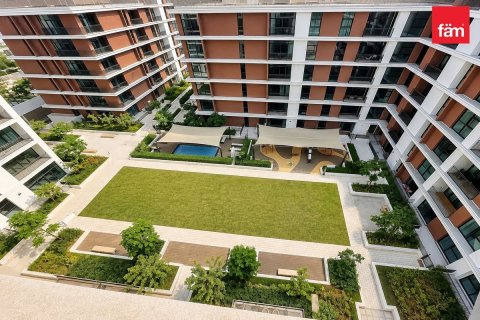 Apartment in Dubai Hills Estate, Dubai 3 bedrooms, 153.7 sq.m. № 133082 - photo 9