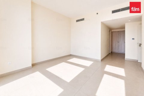 Apartment in Dubai Hills Estate, Dubai 3 bedrooms, 153.7 sq.m. № 133082 - photo 12