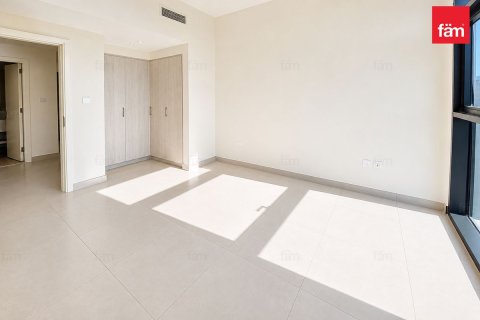 Apartment in Dubai Hills Estate, Dubai 3 bedrooms, 153.7 sq.m. № 133082 - photo 13