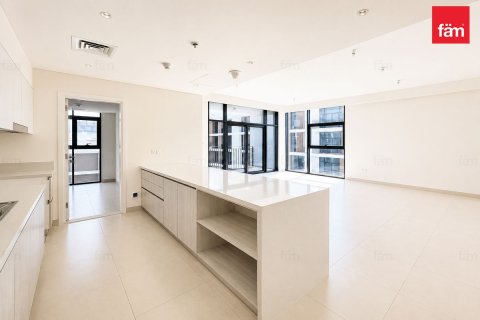Apartment in Dubai Hills Estate, Dubai 3 bedrooms, 153.7 sq.m. № 133082 - photo 17