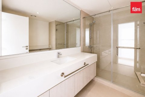 Apartment in Dubai Hills Estate, Dubai 3 bedrooms, 153.7 sq.m. № 133082 - photo 4