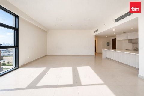 Apartment in Dubai Hills Estate, Dubai 3 bedrooms, 153.7 sq.m. № 133082 - photo 14