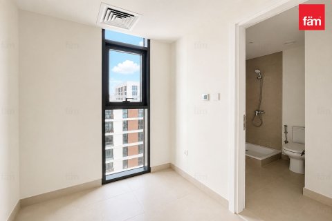 Apartment in Dubai Hills Estate, Dubai 3 bedrooms, 153.7 sq.m. № 133082 - photo 10