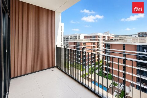 Apartment in Dubai Hills Estate, Dubai 3 bedrooms, 153.7 sq.m. № 133082 - photo 5