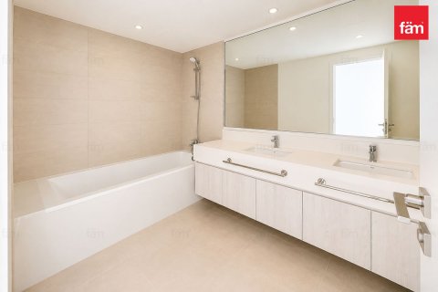 Apartment in Dubai Hills Estate, Dubai 3 bedrooms, 153.7 sq.m. № 133082 - photo 2