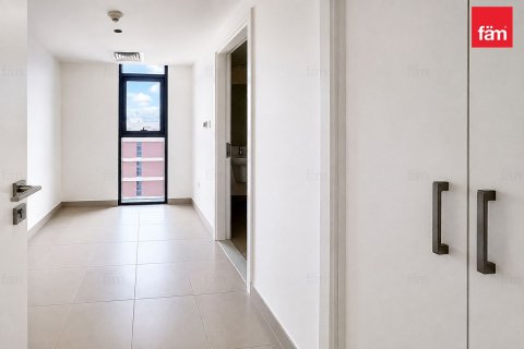 Apartment in Dubai Hills Estate, Dubai 3 bedrooms, 153.7 sq.m. № 133082 - photo 8