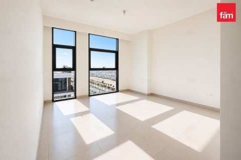 Apartment in Dubai Hills Estate, Dubai 3 bedrooms, 153.7 sq.m. № 133082 - photo 7