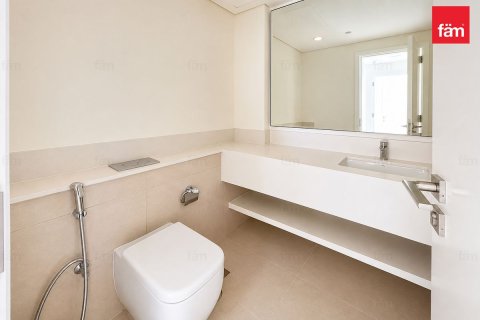 Apartment in Dubai Hills Estate, Dubai 3 bedrooms, 153.7 sq.m. № 133082 - photo 3