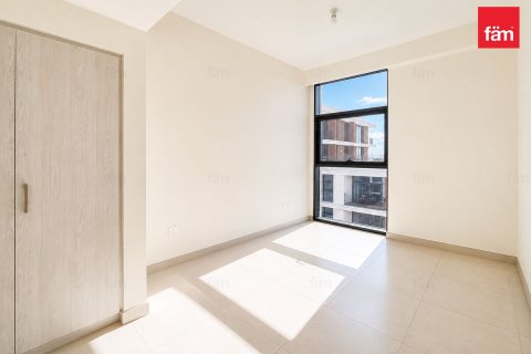Apartment in Dubai Hills Estate, Dubai 3 bedrooms, 153.7 sq.m. № 133082 - photo 6