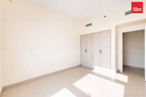 Apartment in Dubai Hills Estate, Dubai 3 bedrooms, 153.7 sq.m. № 133082 - photo 11