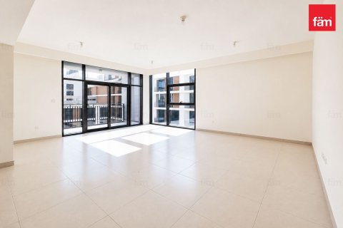 Apartment in Dubai Hills Estate, Dubai 3 bedrooms, 153.7 sq.m. № 133082 - photo 16