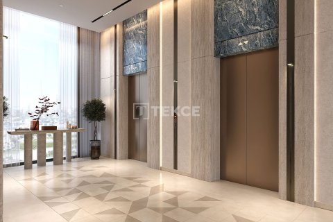 Appartement à Dubai, 2 chambres, 97 m², № 89845 - photo 15