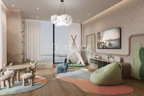 Apartment in Dubai 3 bedrooms, 132 sq.m. № 89846 - photo 16