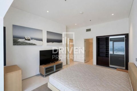 Снять в аренду квартиру в Sheikh Zayed Road, Дубай: 2 спальни, 106м², № 128526 - фото 10