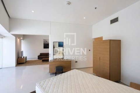 Снять в аренду квартиру в Sheikh Zayed Road, Дубай: 2 спальни, 106м², № 128526 - фото 4
