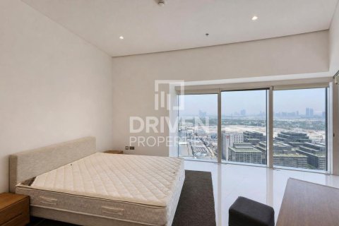 Снять в аренду квартиру в Sheikh Zayed Road, Дубай: 2 спальни, 106м², № 128526 - фото 6