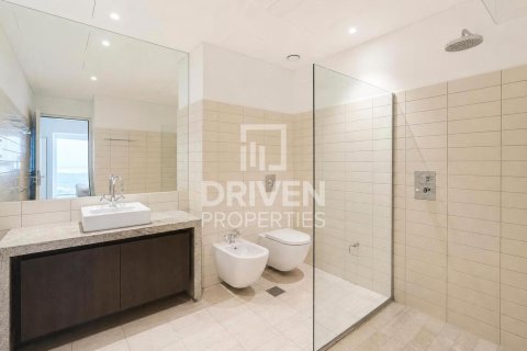 Снять в аренду квартиру в Sheikh Zayed Road, Дубай: 2 спальни, 106м², № 128526 - фото 15